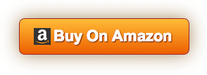 Buy-On-Amazon-Button